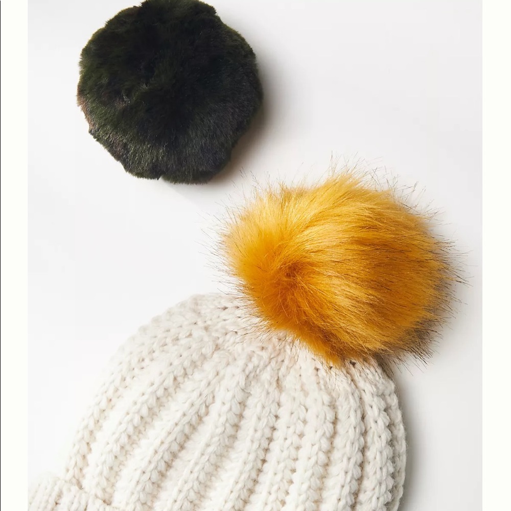 Beautiful hat - Picture 5 of 6